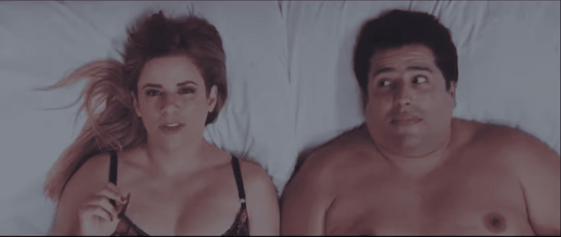 Motel film still