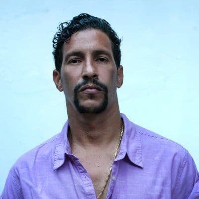 Ivan Herrera, Director