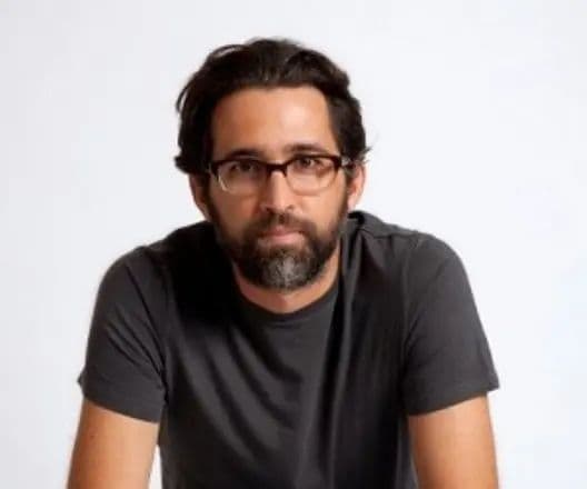 Francisco Adolfo Valdez, Director