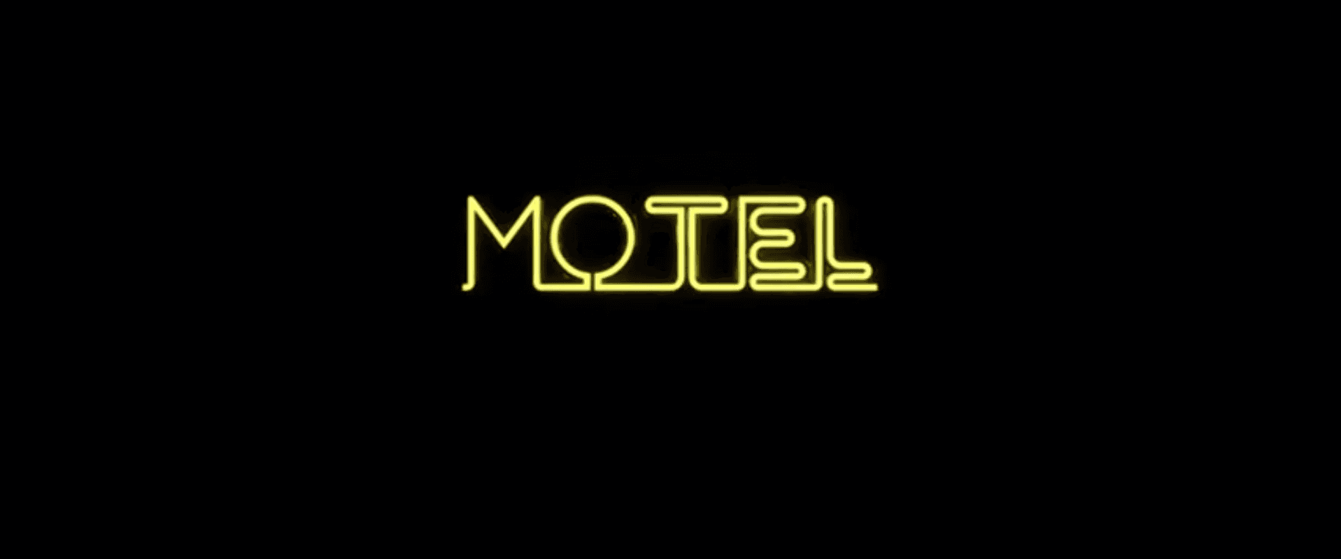 Motel